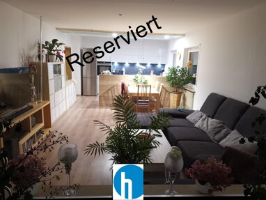 Wohnung zum Kauf 233.000 € 3 Zimmer 70 m² 1. Geschoss Forchheim Forchheim 91301