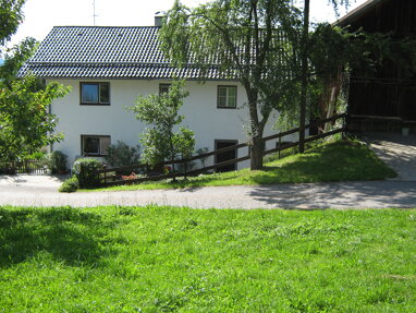 Bauernhaus zur Miete 7 Zimmer Lindl Viechtach Viechtach 94234