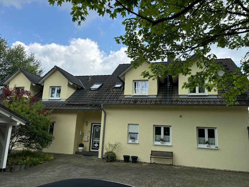 Einfamilienhaus zum Kauf 795.000 € 257 m²<br/>Wohnfläche 4.180 m²<br/>Grundstück Heddinghausen Nümbrecht 51588