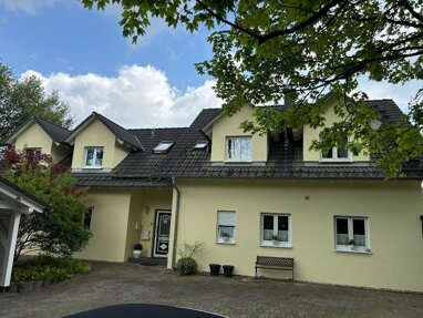 Einfamilienhaus zum Kauf 795.000 € 257 m² 4.180 m² Grundstück Heddinghausen Nümbrecht 51588