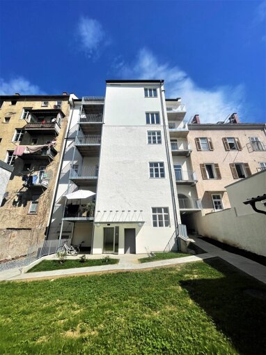 Haus zum Kauf 3.590.000 € 467 m² Grundstück Keplerstraße Lend Graz 8020
