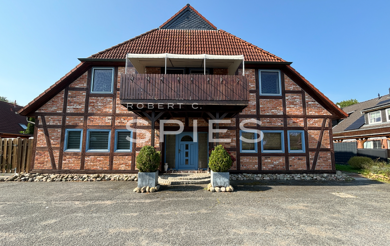 Maisonette zum Kauf 298.000 € 3 Zimmer 170 m² Aschwarden Schwanewede 28790