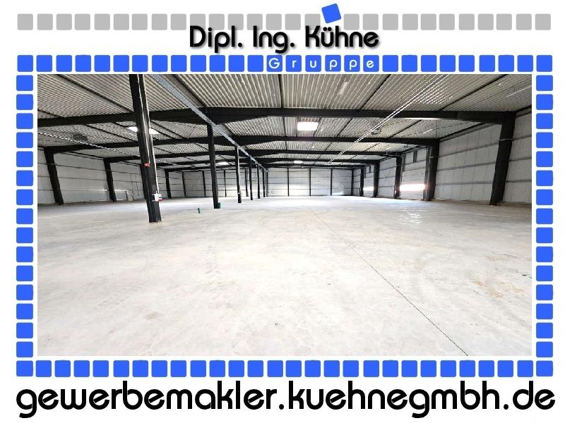 Produktionshalle zur Miete provisionsfrei 9,90 € 2.905,8 m²<br/>Lagerfläche Mariendorf Berlin 12107