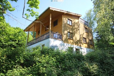 Einfamilienhaus zum Kauf 1.380.000 € 8 Zimmer 280 m² 860 m² Grundstück Maria Anzbach 3032