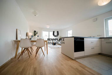 Wohnung zum Kauf Provisionsfrei 339.000 € 3 Zimmer 79,3 m² 1. Geschoss Beratzhausen Beratzhausen 93176