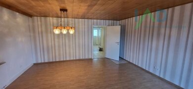 Mehrfamilienhaus zum Kauf 700.000 € 11 Zimmer 300 m² 815 m² Grundstück Pettstadt Pettstadt 96175