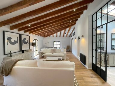 Apartment zum Kauf 1.350.000 € 122 m² Casco antiguo  07003