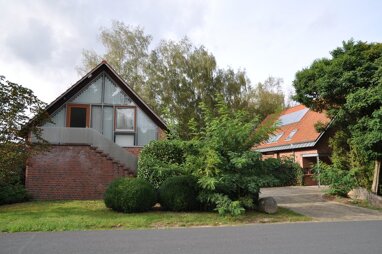 Einfamilienhaus zum Kauf 598.000 € 6 Zimmer 234 m² 1.080 m² Grundstück Steinbeck/Luhe Bispingen/ Steinbeck 29646