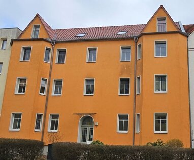 Wohnung zur Miete 632 € 2 Zimmer 79 m² Erdgeschoss Laugkstraße 7 Senftenberg Senftenberg 01968