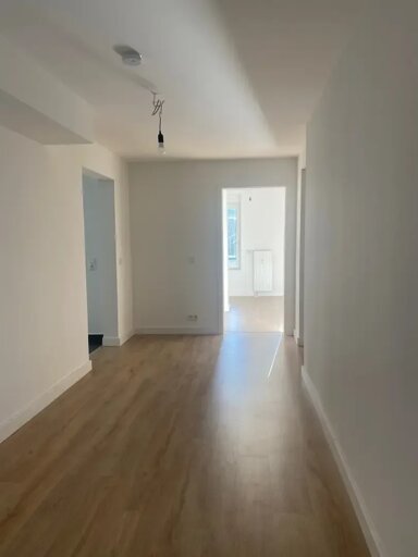 Wohnung zur Miete 700 € 3 Zimmer 130 m² Geiselbacher Str. 11 Horbach Freigericht 63579