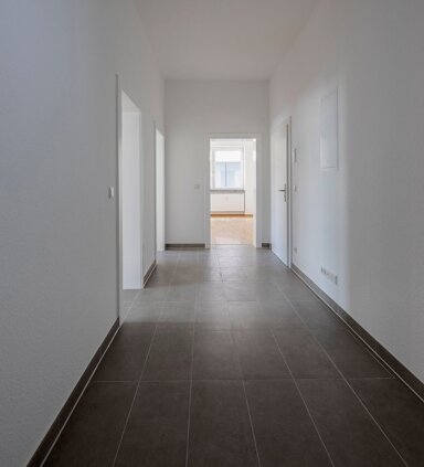 Wohnung zum Kauf provisionsfrei 469.800 € 3 Zimmer 96,4 m² EG Mittlere Bleiche 59 Altstadt Mainz 55116