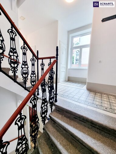 Wohnung zum Kauf 399.000 € 2 Zimmer 67 m² 3. Geschoss Markhofgasse Wien 1030