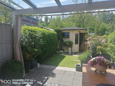 Reihenmittelhaus zur Miete 1.300 € 3 Zimmer 85 m² frei ab sofort Röthenbach Röthenbach an der Pegnitz 90552