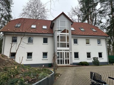 Wohnanlage zum Kauf 130.000 € 2 Zimmer 46 m² Hohen Neuendorf Hohen Neuendorf 16540