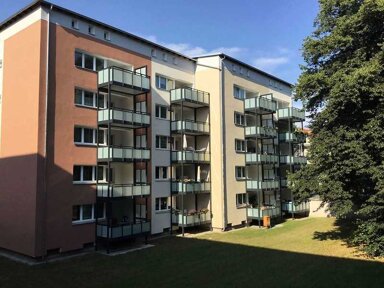 Wohnung zur Miete 700 € 3 Zimmer 67,9 m² Hohensteinweg Stöcken Hannover 30419