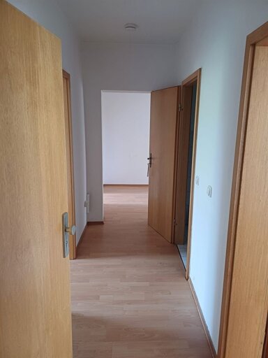 Studio zur Miete 400 € 4 Zimmer 72,3 m² 3. Geschoss Am Wurzbächle 9 Wurzbach Wurzbach 07343