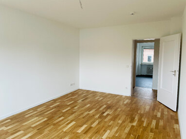 Wohnung zur Miete 657,61 € 3 Zimmer 61,2 m² 4. Geschoss Schnieglinger Str. 35 Sandberg Nürnberg 90419