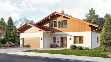 Einfamilienhaus zum Kauf 614.900 € 6 Zimmer 309 m² 799 m² Grundstück Hellenthal Hellentahl 53940