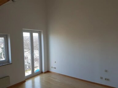 Wohnung zur Miete 700 € 3 Zimmer 103 m² Münchner Strasse 3 Pliening Pliening 85652