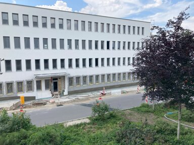 Bürofläche zur Miete provisionsfrei 366 m² Bürofläche Schwarzachweg 7 Neumarkt Neumarkt in der Oberpfalz 92318