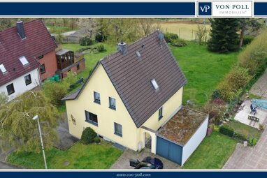 Einfamilienhaus zum Kauf 259.000 € 9 Zimmer 165 m² 1.277 m² Grundstück Schulenberg Schulenberg im Oberharz 38707