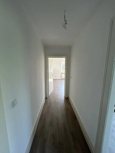 Wohnung zum Kauf provisionsfrei 168.000 € 4 Zimmer 112 m² frei ab sofort Wilhelmaplatz Neckarvorstadt Stuttgart 70376