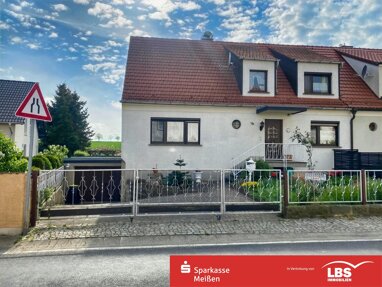 Doppelhaushälfte zum Kauf 200.000 € 6 Zimmer 147 m² 585 m² Grundstück Beiersdorf Ebersbach 01561