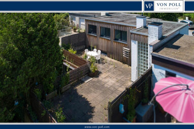 Mehrfamilienhaus zum Kauf 470.000 € 6 Zimmer 194 m² 549 m² Grundstück Langenberg-Bonsfeld Velbert 42555