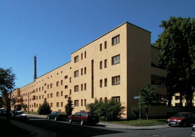 Wohnung zur Miete 346,80 € 2 Zimmer 51 m² 1. Geschoss Haverlaher Str. 18 Beimssiedlung Magdeburg 39110