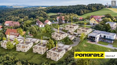 Einfamilienhaus zum Kauf Provisionsfrei 475.000 € 4 Zimmer 100 m² Gleisdorf 8200