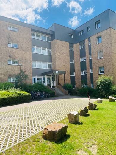 Immobilien mieten in Arnsberg