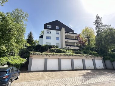 Wohnung zum Kauf 119.000 € 3 Zimmer 97 m² frei ab sofort Schönbach Saarbrücken 66119
