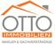 OTTO Immobilien GmbH