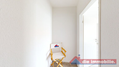 Wohnung zur Miete 369 € 2 Zimmer 58,5 m² Bodestraße 4 Alt Lemsdorf Magdeburg / Lemsdorf 39118
