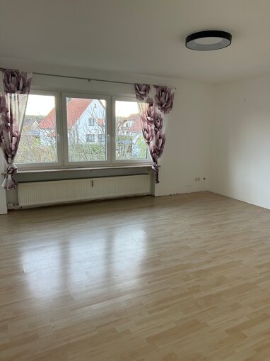 Wohnung zur Miete 1.160 € 4 Zimmer 97 m² 1. Geschoss Grossenseebach Großenseebach 91091