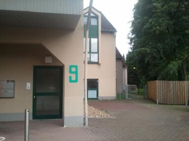 Apartment zur Miete 820 € 3 Zimmer 73,5 m² 1. Geschoss frei ab sofort Reilsheim Bammental 69245