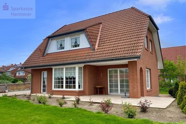 Einfamilienhaus zum Kauf 464.000 € 3 Zimmer 128 m² 770 m² Grundstück Rethen Laatzen 30880
