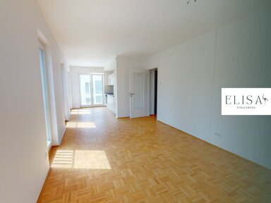 Studio zur Miete 1.030 € 3 Zimmer 79 m² 2. Geschoss frei ab 01.03.2025 Baumblütenweg 9 Strausberg Strausberg 15344