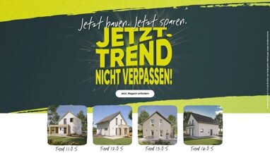 Einfamilienhaus zum Kauf provisionsfrei 234.999 € 4 Zimmer 110 m² 758 m² Grundstück Niesky Niesky 02906