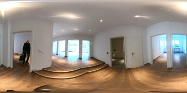 Wohnung zur Miete 690 € 3 Zimmer 90 m² EG Kirn 55606