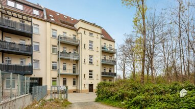 Wohnung zum Kauf 125.000 € 2 Zimmer 62 m² 1. Geschoss Volkmarsdorf Leipzig 04315