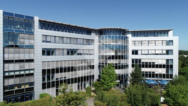 Bürofläche zur Miete provisionsfrei 11,50 € 349 m² Bürofläche Berghausen Langenfeld 40764