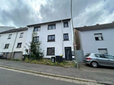 Mehrfamilienhaus zum Kauf 320.000 € 8 Zimmer 185 m² 297 m² Grundstück Püttlingen Püttlingen 66346