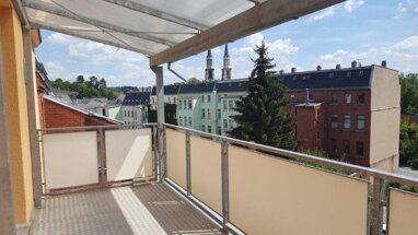 Wohnung zum Kauf 69.000 € 3 Zimmer 76 m² Oelsnitz Oelsnitz/Vogtland 08606