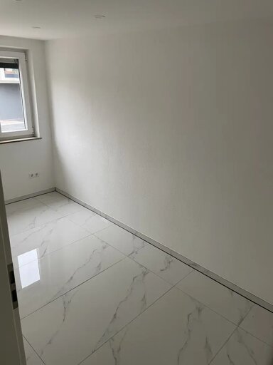 Wohnung zum Kauf provisionsfrei 132.000 € 3 Zimmer 70 m² frei ab sofort Kappelstraße Nehren 72147