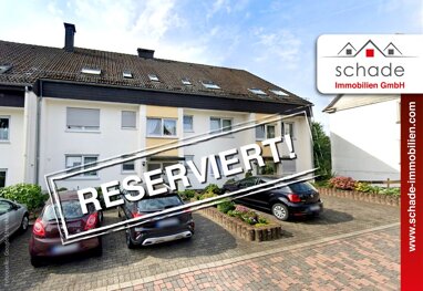 Wohnung zum Kauf 89.000 € 2 Zimmer 49 m² Valbert Meinerzhagen 58540