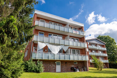 Mehrfamilienhaus zum Kauf Provisionsfrei 775.000 € 15 Zimmer 896 m² Grundstück Wehdestraße Oldenburg 26123