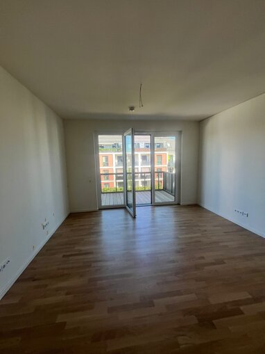 Wohnung zur Miete 1.450 € 2 Zimmer 74,5 m² 2. Geschoss Regattastraße 51 Grünau Berlin 12527