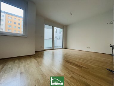 Wohnung zum Kauf Provisionsfrei 284.882 € 2 Zimmer 42,4 m² 1. Geschoss Inzersdorfer Straße 121 Wien 1100