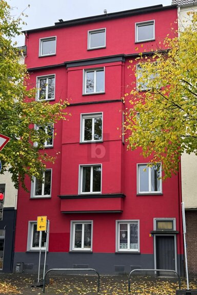 Wohnung zum Kauf 310.000 € 3,5 Zimmer 97 m² 4. Geschoss Kaiserbrunnen Dortmund 44135